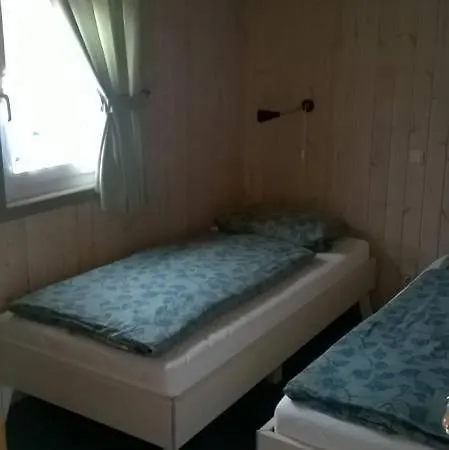 Seeschwalbe 94 * Mirow