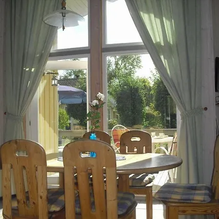 Seeschwalbe 94