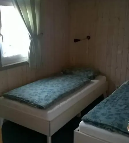 Seeschwalbe 94 * מירו