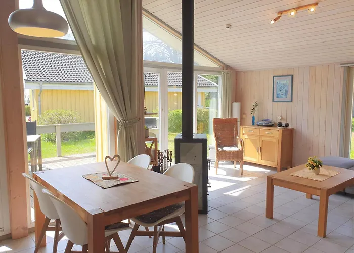 Seeschwalbe 94 * מירו